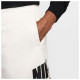 Nike Ανδρικό σορτς Club French Terry Alumni Shorts Nike Ανδρικό σορτς Club French Terry Alumni Shorts